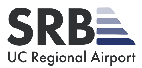 SRB_Full-Web-Logo