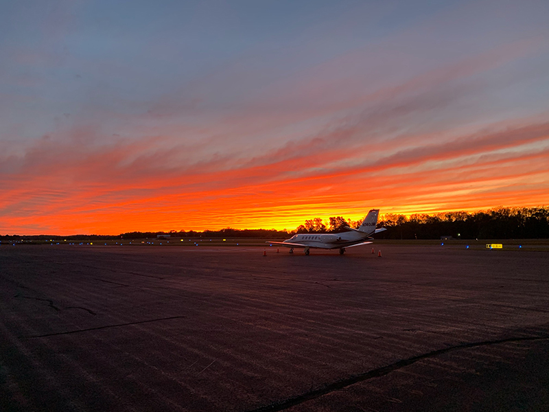 SRB-Weather-Photo
